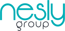 Nesly Group